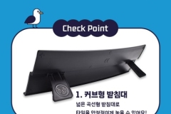 a3