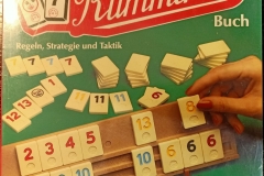 103