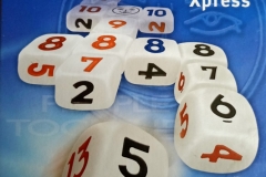 106