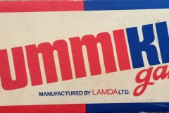 111