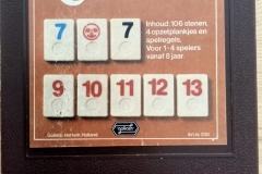 114