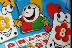 123