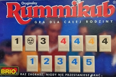 39