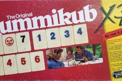 42