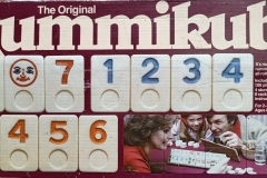 43