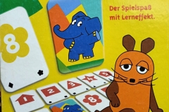 44