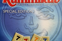 46