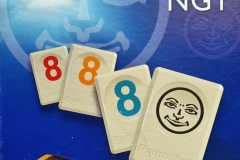 47