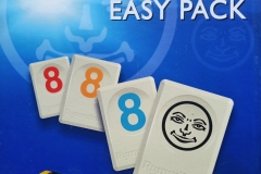 48