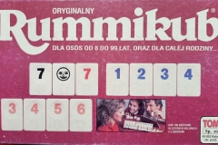 49
