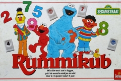 50