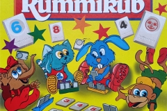 56
