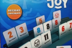 58