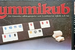 63