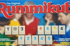 64