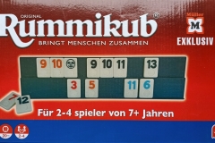65