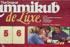 66