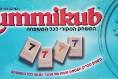 68