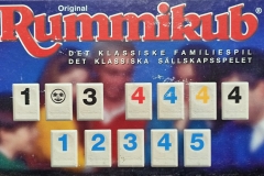 69