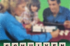 71