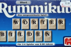 72