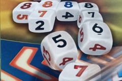 73