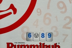 75