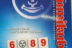 76