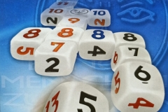 77