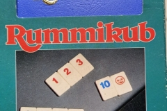 78