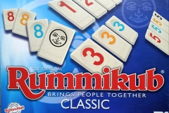 80