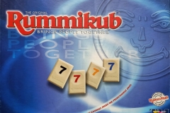81