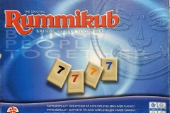 82
