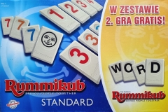 85