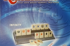 88