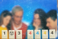 90