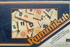 92