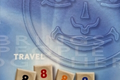 93