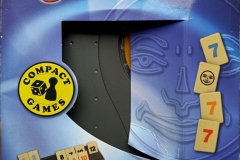 95