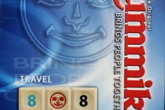 96
