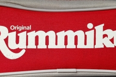 97