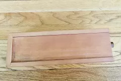 drewniana5