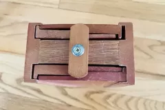 drewniana7