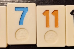 6