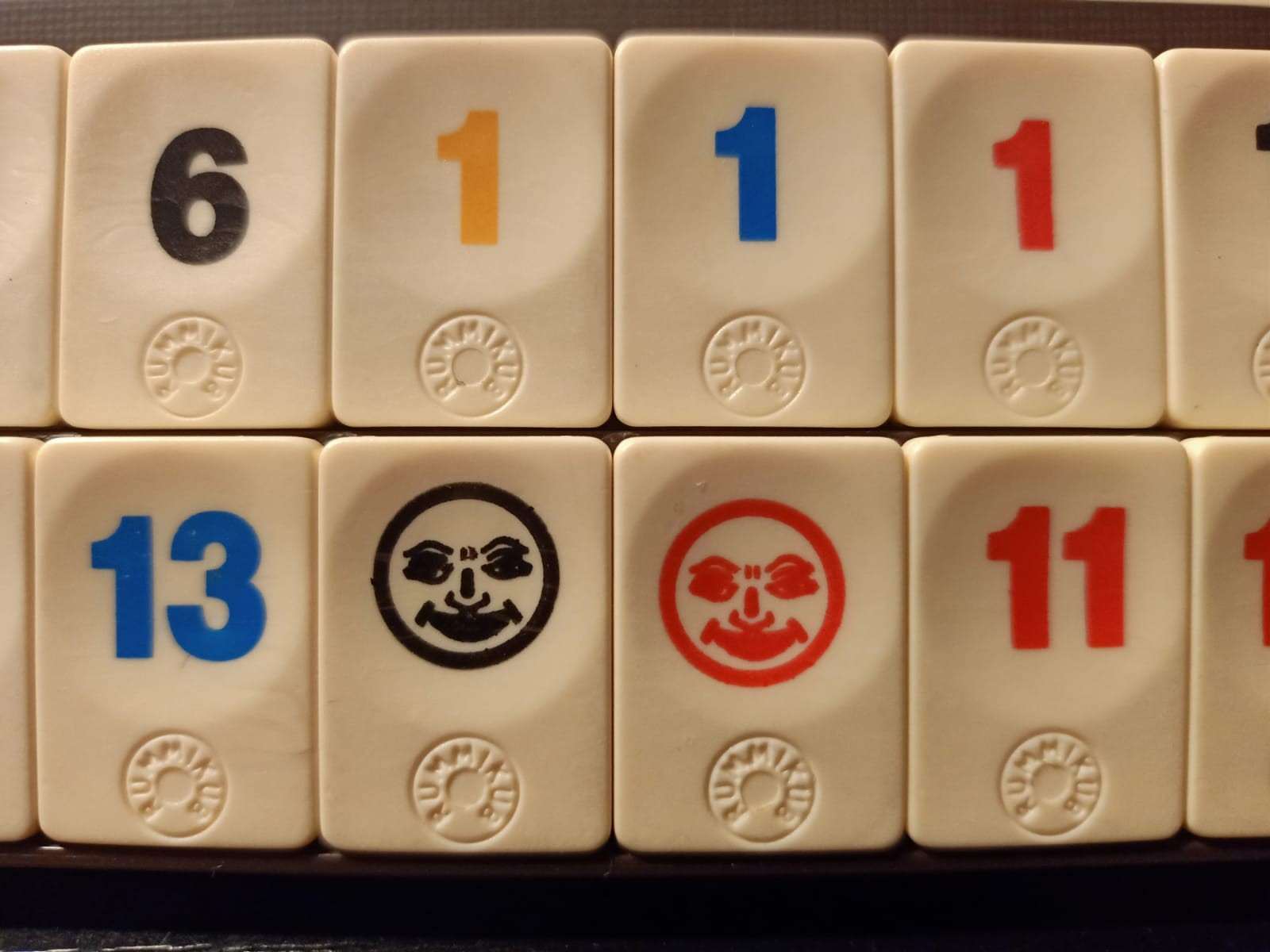 4